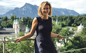 Der beste Abend überhaupt