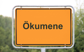 Es sei ein wichtiges Zeichen für die wachsende Einheit der Christenheit, dass zwei so hohe Persönlichkeiten wie Papst Franziskus und der Ökumenische Patriarch Bartholomaios I. innerhalb von nur eineinhalb Jahren bereits viermal zusammengetroffen sind