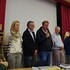 Dekanat Altheim-Aspach ins Vorbereitungsjahr gestartet